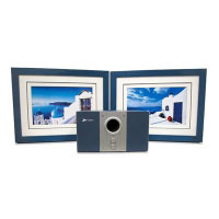 Altavoces phoenix 2 cuadros+subwoofer (PHPICTURE)